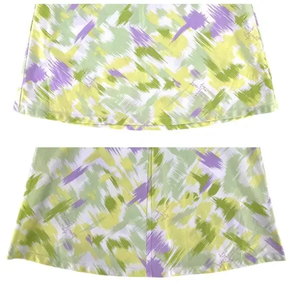 Fendi Vintage Cotton Dress - Picture 7 of 8